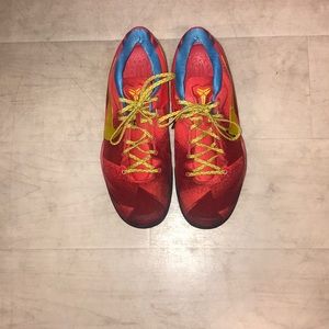 kobe year of the dragon